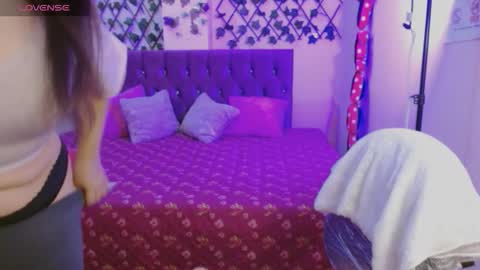 anny___cute online show from February 6, 7:05 pm