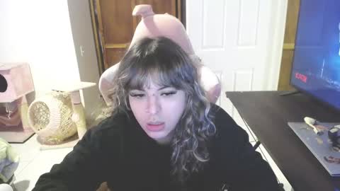  INDEPENDENT MODEL next srteam 240624 online show from February 22, 12:03 am