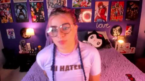 Snapshot of anny_cross chatting on September 11, 12:34 am      Paty     online show from September 11, 12:34 am