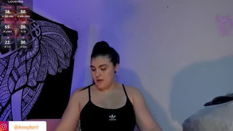 Hello  Open Pvt  Moans from lovense  Tell me  Fav 14 34 69  Especial level 34 online show from March 7, 12:10 am