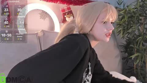 Anny GMT2 Wed 10 AM - 4 PM Thur 10 AM - 4 PM Fri 10 AM - 4 PM Sat 10 AM - 4 PM Sun 10 AM - 4 PM. online show from January 14, 9:39 am