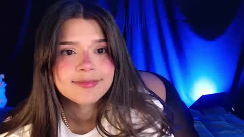 ANNY online show from December 2, 4:00 am