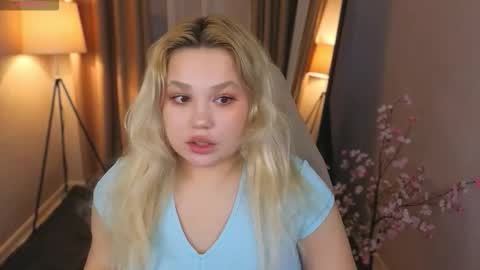 Anna online on weekends online show from February 28, 11:14 am