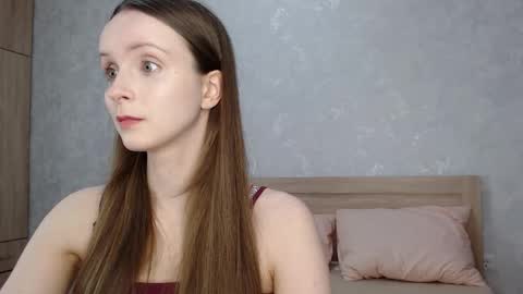 Ann  My current schedule is below  online show from November 16, 11:23 am