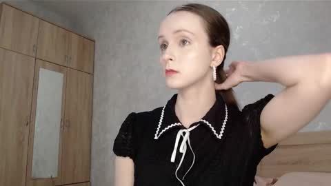 Ann  My current schedule is below  online show from November 23, 7:34 pm