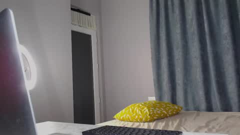 Ann  My current schedule is below  online show from February 6, 9:06 pm