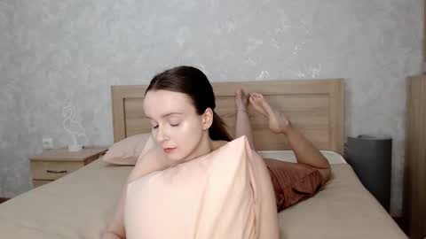 Ann  My current schedule is below  online show from November 24, 11:58 pm