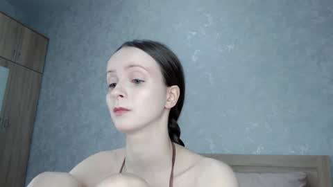 Ann  My current schedule is below  online show from October 27, 7:03 pm