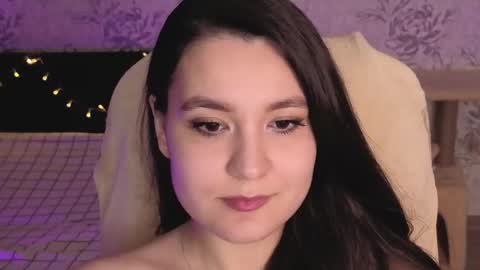 Annie online show from May 22, 12:39 am