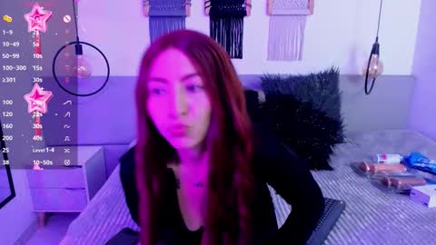 Snapshot of anny_stan chatting on September 25, 8:16 pm anny_stan online show from September 25, 8:16 pm
