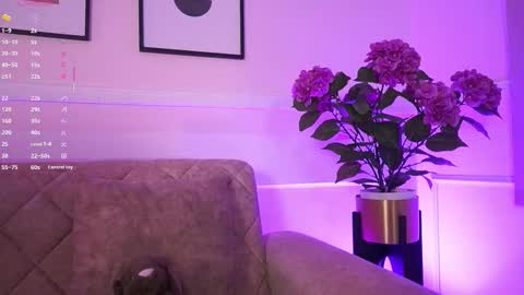 Ana online show from February 4, 11:36 am