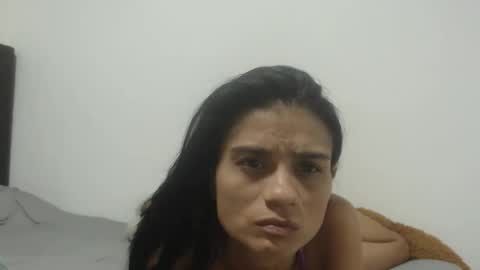 annychat28 online show from September 30, 2:00 am