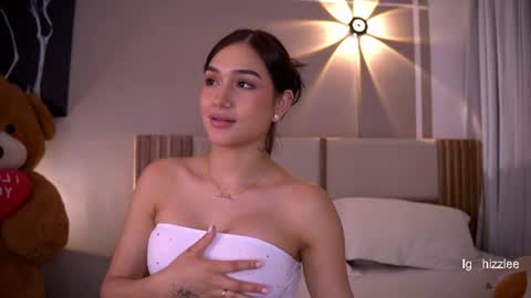    online show from June 25, 5:12 am