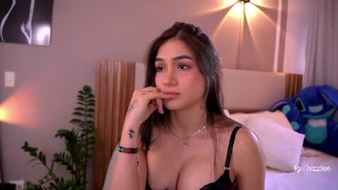    online show from July 6, 10:33 pm