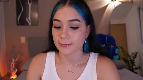    online show from December 21, 10:27 pm