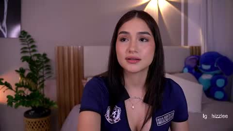    online show from July 17, 12:23 am