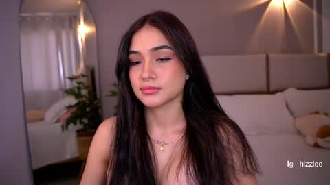    online show from June 17, 5:18 pm