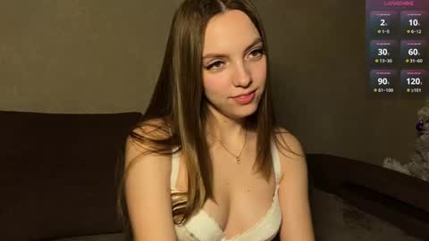 annyislovely online show from February 2, 5:04 pm