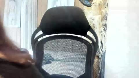 AnnyT online show from March 30, 11:16 pm