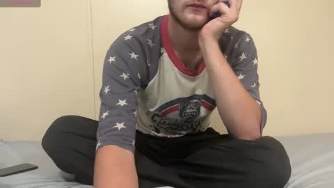 anomalies_ig online show from September 15, 8:21 pm