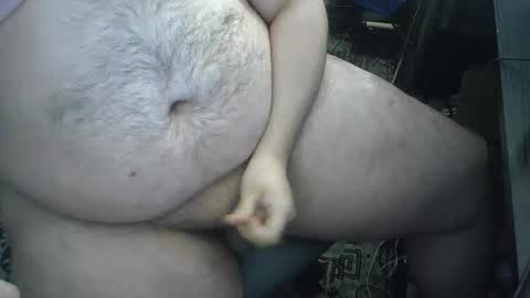 anon18747 online show from February 7, 7:29 am