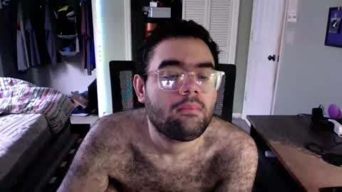 anonman12 online show from November 5, 6:21 pm