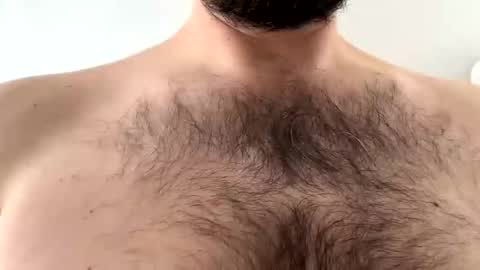 anonomousloser online show from February 24, 5:49 pm