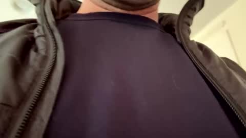 anonomousloser online show from March 3, 4:36 pm