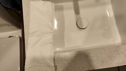 Anonpov couple online show from January 12, 4:25 pm