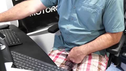 D online show from September 29, 12:37 pm