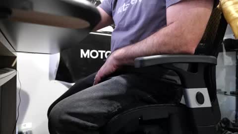 D online show from January 17, 6:44 pm