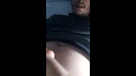 anonymous195100 online show from April 22, 4:36 pm