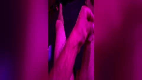 anonymous82389 online show from June 14, 7:21 am