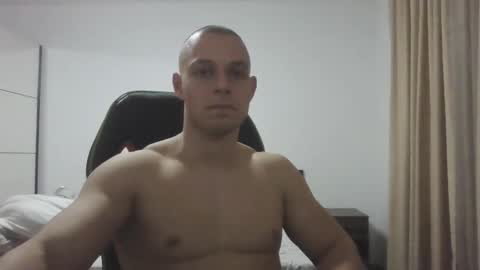 anonymousathletic online show from January 26, 5:34 pm