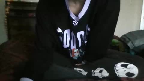 anonymousdoll69ofsnap online show from December 19, 2:45 pm