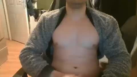 Anonymousguy online show from February 17, 10:51 am