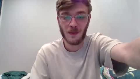 Snapshot of anonymousstoner58 chatting on September 26, 11:35 pm anonymousstoner58 online show from September 26, 11:35 pm