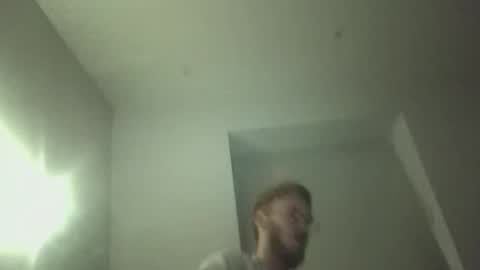 anonymousstoner58 online show from December 13, 11:22 pm