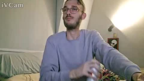anonymousstoner58 online show from July 17, 2:24 am