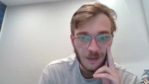 Snapshot of anonymousstoner58 chatting on September 14, 11:06 pm anonymousstoner58 online show from September 14, 11:06 pm