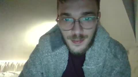 Snapshot of anonymousstoner58 chatting on November 1, 1:06 am anonymousstoner58 online show from November 1, 1:06 am