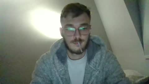 Snapshot of anonymousstoner58 chatting on October 27, 2:22 am anonymousstoner58 online show from October 27, 2:22 am