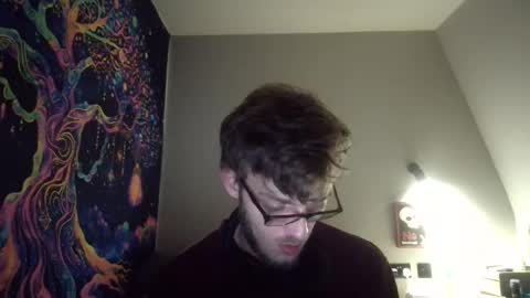 Snapshot of anonymousstoner58 chatting on March 2, 12:09 am anonymousstoner58 online show from March 2, 12:09 am