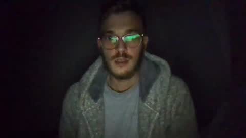 Snapshot of anonymousstoner58 chatting on October 19, 12:59 am anonymousstoner58 online show from October 19, 12:59 am