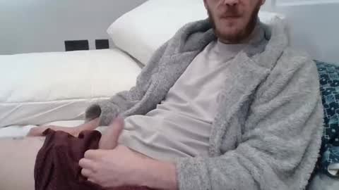 Snapshot of anonymousstoner58 chatting on October 28, 9:49 pm anonymousstoner58 online show from October 28, 9:49 pm