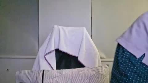 anonymousstoner58 online show from July 23, 1:41 am