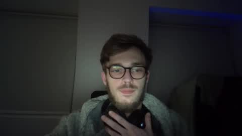 Snapshot of anonymousstoner58 chatting on February 27, 12:14 am anonymousstoner58 online show from February 27, 12:14 am