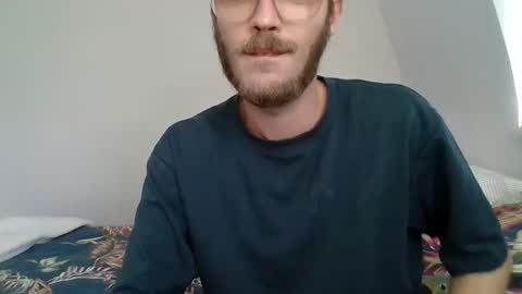 Snapshot of anonymousstoner58 chatting on September 25, 12:01 pm anonymousstoner58 online show from September 25, 12:01 pm