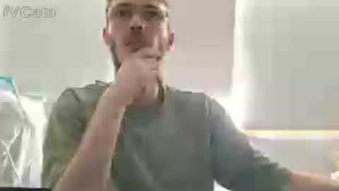 anonymousstoner58 online show from July 18, 2:52 pm