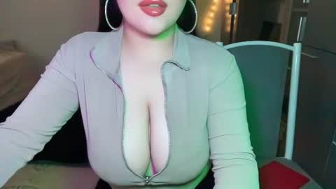 Any online show from June 12, 5:12 pm